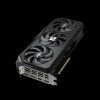 GIGABYTE Radeon RX 9070 XT GAMING OC 16G Graphics Card