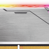 RAM DDR4 KIT 2X8GB 3733 GIGABYTE AORUS WITH DEMO RGB A37D
