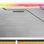 RAM DDR4 KIT 2X8GB 3733 GIGABYTE AORUS WITH DEMO RGB A37D