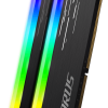RAM DDR4 KIT 2X8GB 4400 GIGABYTE AORUS RGB