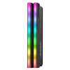 RAM DDR4 KIT 2X8GB 4400 GIGABYTE AORUS RGB