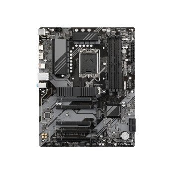 Gigabyte B760 DS3H D5, Motherboard