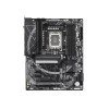 Gigabyte Z790 EAGLE AX, WIFI 6E