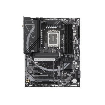 Gigabyte Z790 EAGLE AX, WIFI 6E