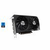 Gigabyte GeForce RTX™ 3060 WINDFORCE OC 12GB