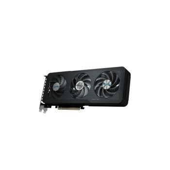 Gigabyte GeForce RTX™ 5060 EAGLE MAX OC - 8GB Gigabyte GeForce RTX™ 5060 EAGLE MAX OC - 8GB