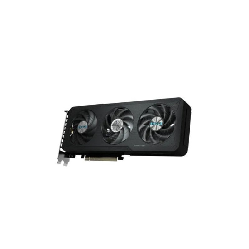 Gigabyte GeForce RTX™ 5060 EAGLE MAX OC - 8GB