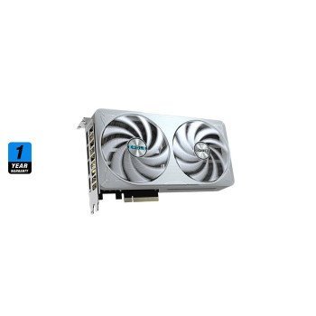 Gigabyte GeForce RTX™ 5060 Ti EAGLE OC ICE 16GB
