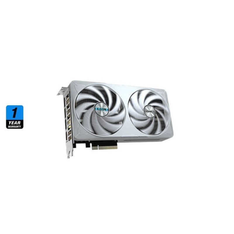 Gigabyte GeForce RTX™ 5060 Ti EAGLE OC ICE 16GB