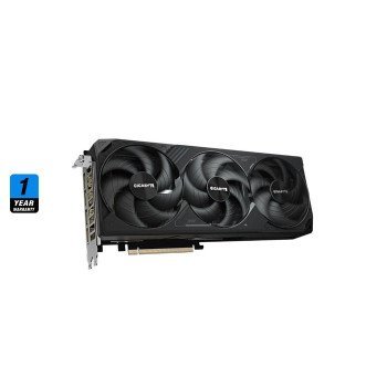 Gigabyte GeForce RTX™ 5080 WINDFORCE OC SFF 16GB