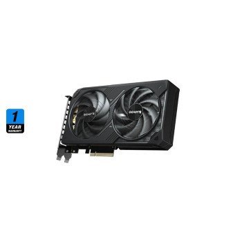 Gigabyte GeForce RTX™ 5060 Ti WINDFORCE 16GB