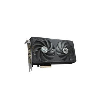 Gigabyte GeForce RTX™ 5060 Ti EAGLE OC 16GB