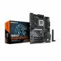 Gigabyte B850 GAMING WIFI6, Motherboard
