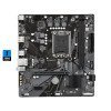 Gigabyte H610M K DDR5 , Motherboard