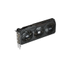 GIGABYTE GeForce RTX™ 5050 GAMING OC 8GB BLACK
