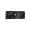 GIGABYTE GeForce RTX™ 5090 32G GAMING OC Edition GIGABYTE GeForce RTX™ 5090 32G GAMING OC Edition