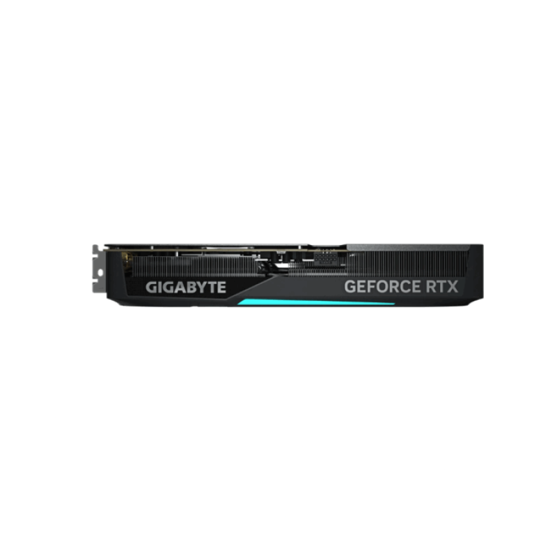 GIGABYTE GeForce RTX™ 5070TI EAGLE 16GB OC EDITION