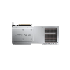 GIGABYTE GeForce RTX™ 4080 AERO 16GB OC Edition