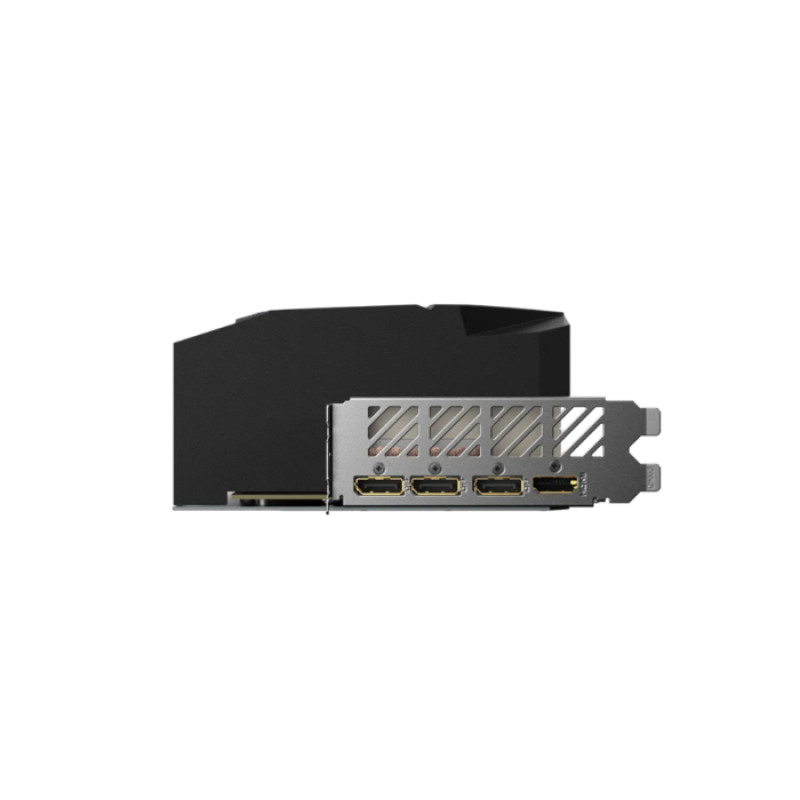 GIGABYTE GeForce RTX™ 4080 AORUS MASTER 16GB