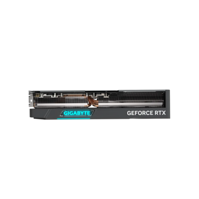 GIGABYTE GeForce RTX™ 4080 EAGLE 16GB OC Edition