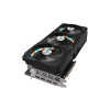 GIGABYTE GeForce RTX™ 4080 16GB GAMING OC Edition