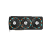 GIGABYTE GeForce RTX™ 4080 SUPER 16GB GAMING OC Edition