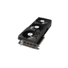 GIGABYTE GeForce RTX™ 4080 SUPER WINDFORCE V2 16GB