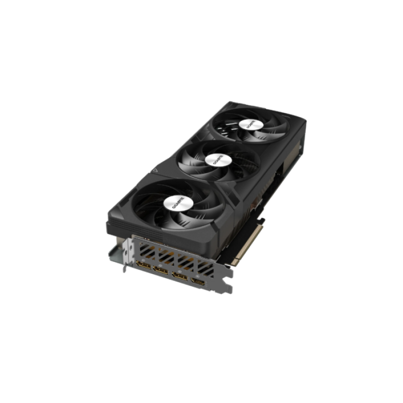 GIGABYTE GeForce RTX™ 4080 SUPER WINDFORCE V2 16GB
