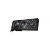 GIGABYTE GeForce RTX™ 5060 AORUS ELITE 8G