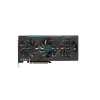 GIGABYTE GeForce RTX™ 4070 SUPER EAGLE 12GB OC Edition