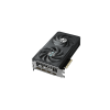 GIGABYTE GeForce RTX™ 5060 EAGLE 8G OC Edition