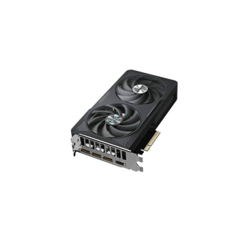 GIGABYTE GeForce RTX™ 5060 EAGLE 8G OC Edition