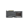 GIGABYTE GeForce RTX™ 4070TI EAGLE 12GB OC Edition