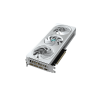GIGABYTE GeForce RTX™ 5060 AERO 8G OC Edition
