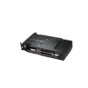 GIGABYTE GeForce RTX™ 5050 WINDFORCE 2OC 8GB