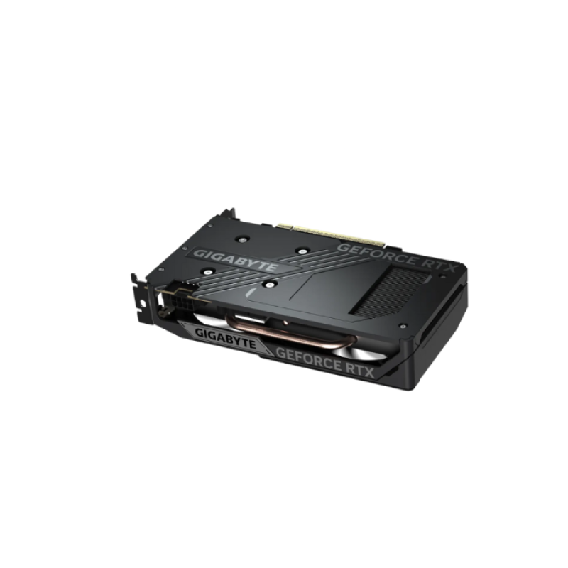 GIGABYTE GeForce RTX™ 5050 WINDFORCE 2OC 8GB