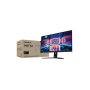 GIGABYTE MONITOR M27Q 27 GAMING 2K 0.5MS 165Hz IPS