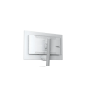 GIGABYTE MONITOR M27UP 27 GAMING 4K 1MS 160Hz IPS ICE