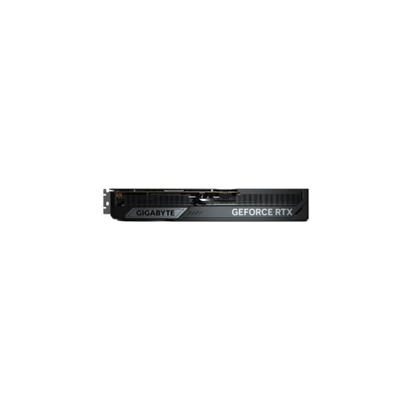 GIGABYTE GeForce RTX™ 5070TI WINDFORCE 16G OC Edition SFF