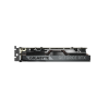 GIGABYTE GeForce RTX™ 5060 LOW PROFILE 8GB OC Edition