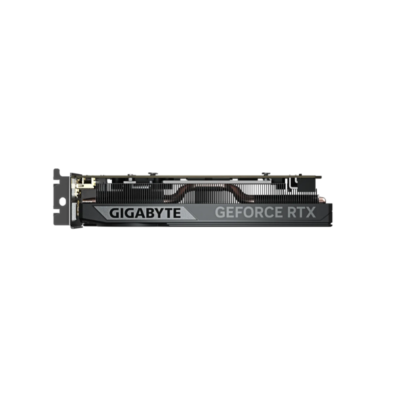 GIGABYTE GeForce RTX™ 5060 LOW PROFILE 8GB OC Edition