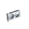 GIGABYTE GeForce RTX™ 5060 EAGLE ICE 8G OC Edition