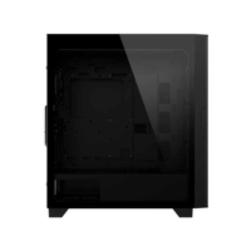 CASE GIGABYTE AC500G AORUS GLASS CASE GIGABYTE AC500G AORUS GLASS
