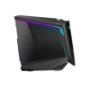 CASE GIGABYTE AORUS AC700G GLASS