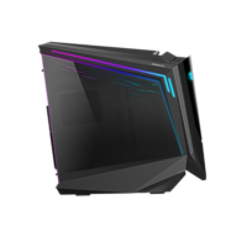 CASE GIGABYTE AORUS AC700G GLASS