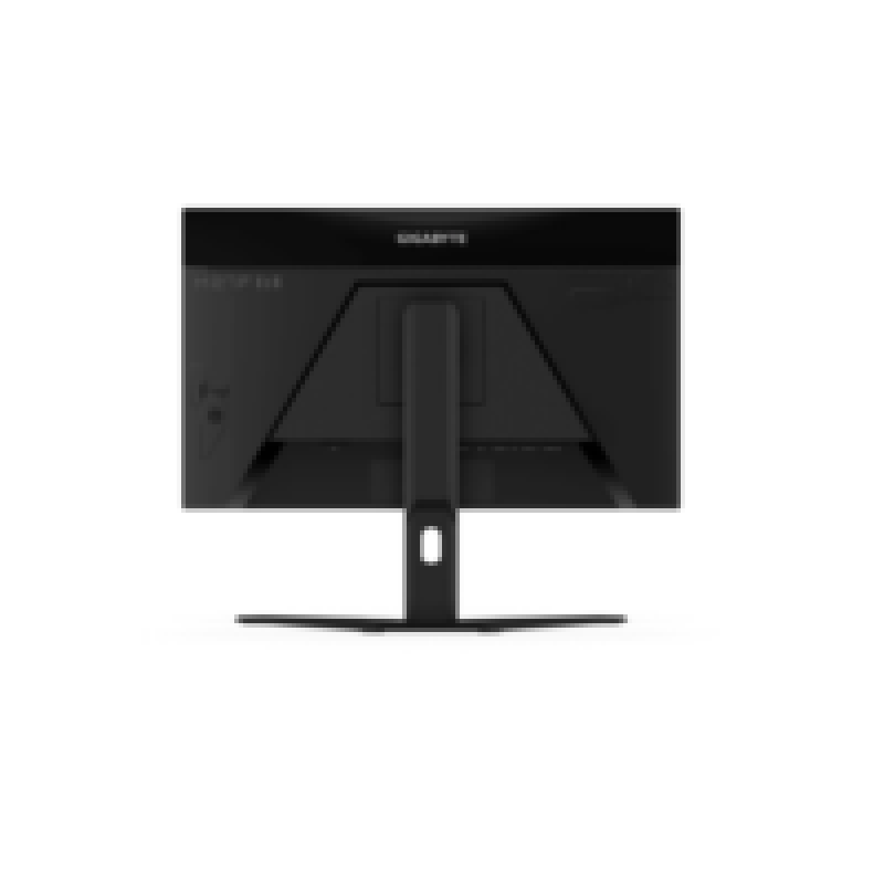 GIGABYTE MONITOR M28U 28 4K 1Ms 144Hz IPS
