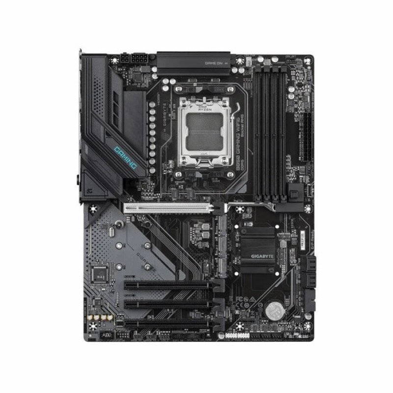Gigabyte B850 GAMING WIFI6, Motherboard