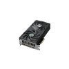 Gigabyte GeForce RTX™ 5060 Ti EAGLE OC 16GB