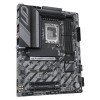 Gigabyte Z890 UD Motherboard