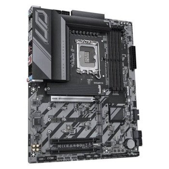 Gigabyte Z890 UD Motherboard